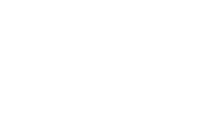 Schizzi Engenharia Logo